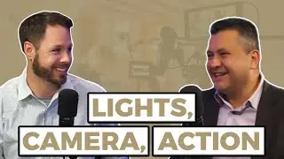 How to upgrade your zoom interviews