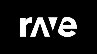 RaveDJ | Sorry, there was an error creating your (Bro Mix) - RaveDJ