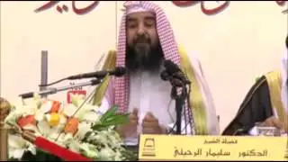 ЛАЗЕРЦАНИ ЧОЬШ Д1А ДАХАРАХ ЛАЬЦНА