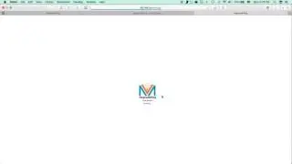 MagnusBilling - Formulário de registro de clientes