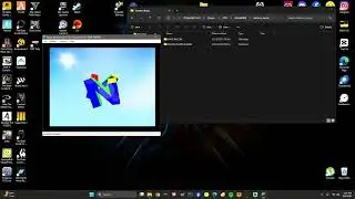 N64 Texture dumping tutorial