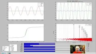 180606 Valve Studio - Exploring Intermodulation Distortion