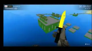 bhoppro-top1-39sec