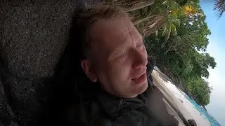 7 VS Wild Panama - Knossi Intro