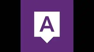 Алгоритмика Беларусь Live Stream