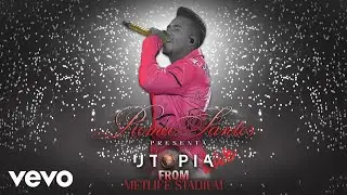 Romeo Santos - Dominicano Soy (Audio Bed)