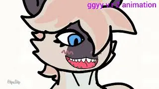 Cat changet vore pov (¿digestion or tranformation?)