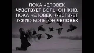 Останови когда посчитаешь нужным