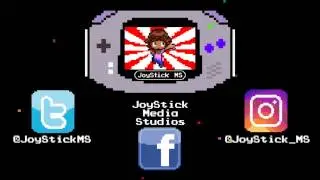 Outro 2.2 - Pixel Art - Nuevo logo Instagram