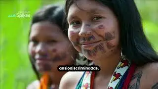 Enfoques en la atención integral en salud a víctimas de violencia sexual en Colombia