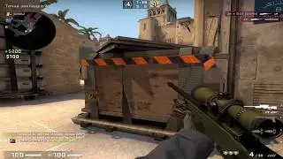 I will not stop♥ (zerkje style)