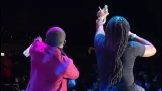 DJ MAGNUM + CLASSIC - MIDNIGHT "LYRICAL VIDEO" 2024
