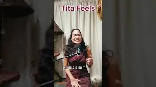 One Hello Cover
