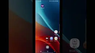 New Samsung A30 Weather Widget I #shortvideo #youtubeshorts #samsung #weatherupdate #iphone