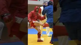 sweat saves blood