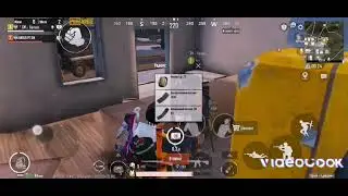 pubg pirikol pubg mobile pubg strem pubg da yutush pubg da m24da uynash pubg 416 skin lednik