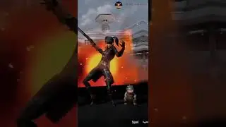 Bgmi gameplay|Gang of noobra| 