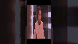 Muerte de Qui Gon Jinn