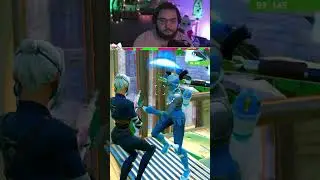 IM THE BEST OG CONTROLLER PLAYER
