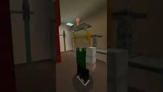 Время веселья официально считается открытым!😉 