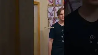 Вписка. Илья Эксайл про занятие карате 