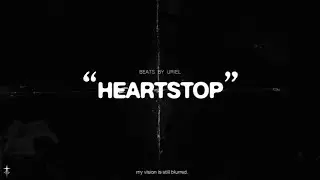 (FREE) dom corleo x destroy lonely type beat - 