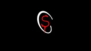 СТРИМ! - Донат  https://new.donatepay.ru/@clubshit