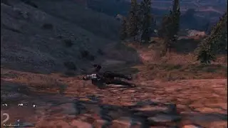 Grand Theft Auto V_20210206171633