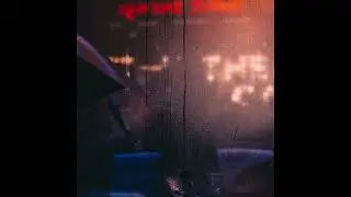 [Trap Rap Hip Hop Sample Pack Kit] Guitar Loop / Melody 142 Bpm (Royalty Free Download)