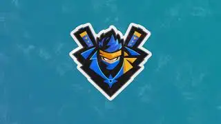 [FREE] Dark Trap Type Beat - "NINJA" (Prod. Luxøfons)