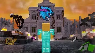 How I Won MrBeast’s Deadliest Minecraft Tournament