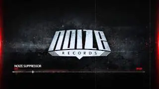 NR004 Noize Suppressor - Era