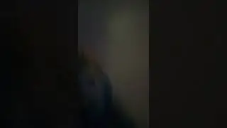 rainbow friend blue jumpscare