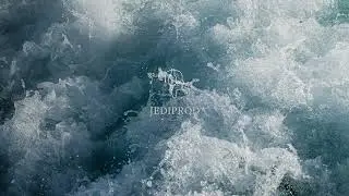 MarthinGP - Whey GH
