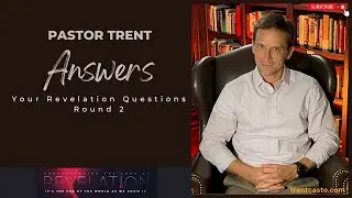 Revelation Q&A Part 2: Why Does Satan Torment His Own People? And more!