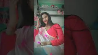 সত্যি কি  এইরকম হয়😌#youtubeshorts #shortvideo