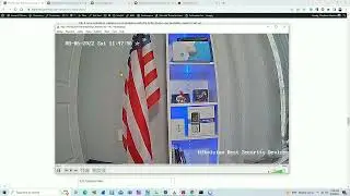 Camera Hikvision no Alexa Echo Show e FireTV