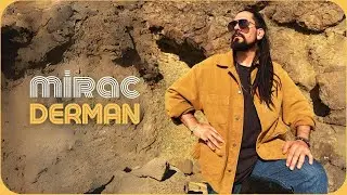 Mirac - Derman