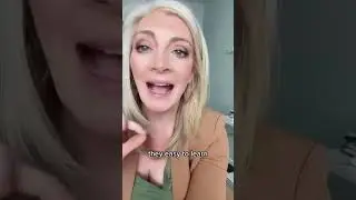 🔽🔽🔽 Say Tell Me More!🔽🔽🔽