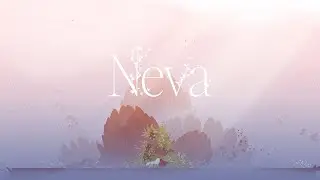 Neva | Release Date Trailer | Coming October 15