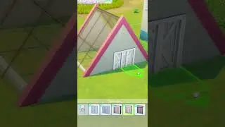 Aprenda a fazer cabana para bebês ou pets no The Sims 4 