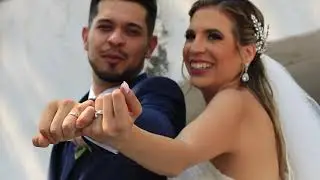 Boda M&D - Concierge Photography