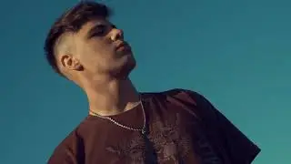 Lust - Me la juego (Shot by Palmer films)