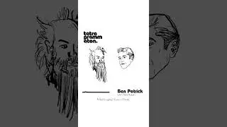 Flexibility or Strength?