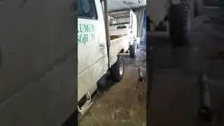 Немного о наших монстрах!!!