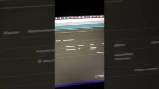 баги в ютуб