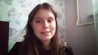 Мой новый год. *Vlog*
