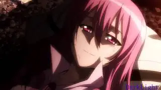 [AMV] Promise