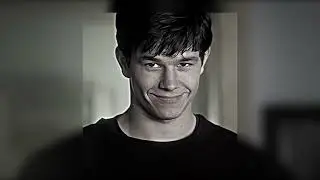 aphex twin - 180db_[130] (mega slowed) | Fear x The Mentalist