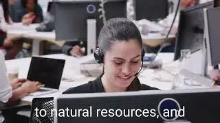 Introduction to Import and Export: Understanding the Definition of Import and Export